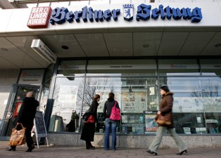 Dług Mecomu 40-krotnie większy od wartości spółki