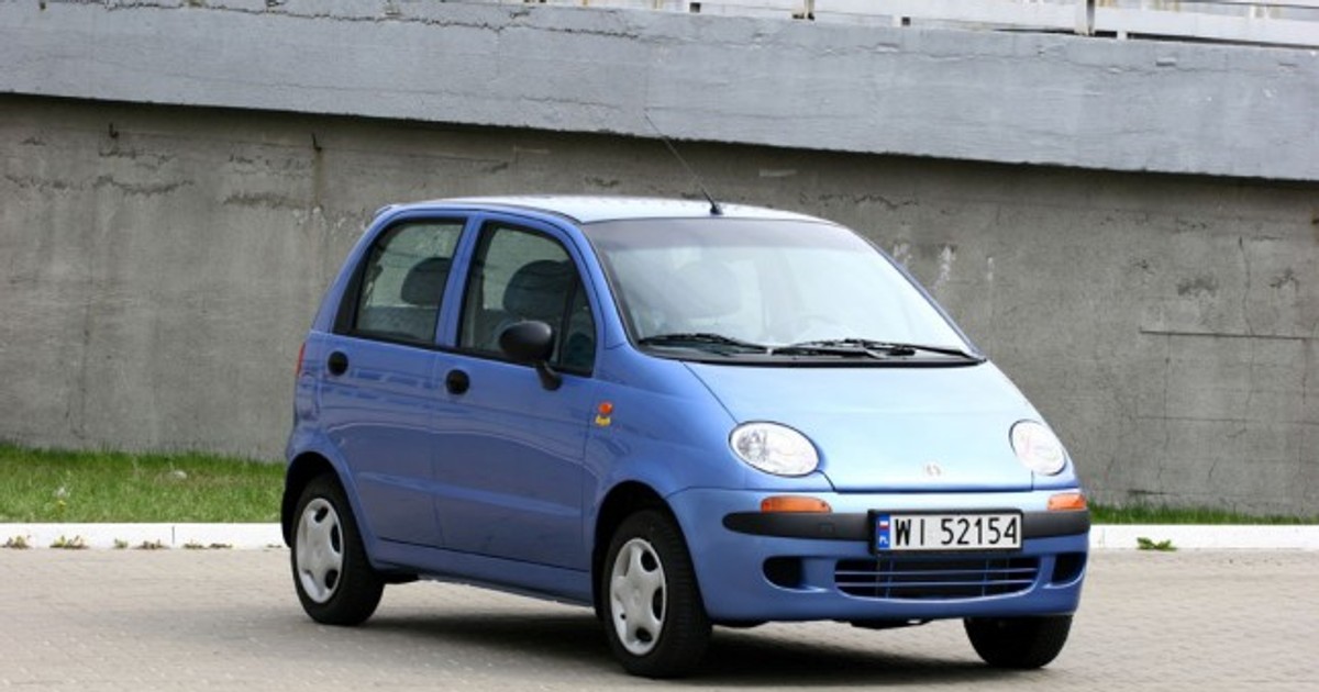матиз 1. матиз 6 колесный. Chevrolet matiz best tuning. Daewoo matiz 2021. форум daewoo matiz.