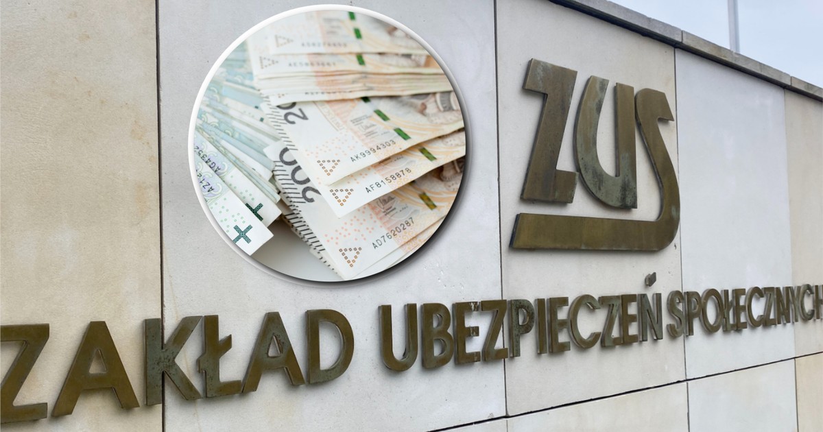 Sprawdzone sposoby na wyższą emeryturę. ZUS podpowie, jakie są triki