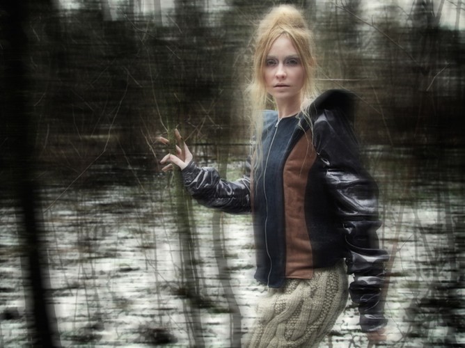 DUD.ZIN.SKA kolekcja Unknown