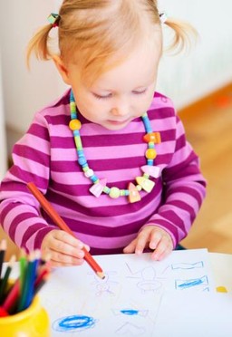 Rafalska: W 2019 r. wzrośnie dofinansowanie dla samorządów na tworzenie miejsc w żłobkach