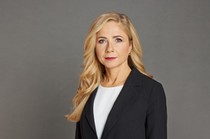 Transformacja energetyczna wymaga okrągłego stołu