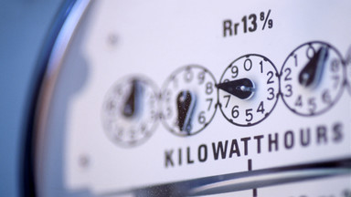 WISE: Polacy zaoszczędzili dzięki spadkom cen energii ok. 3,7 mld zł