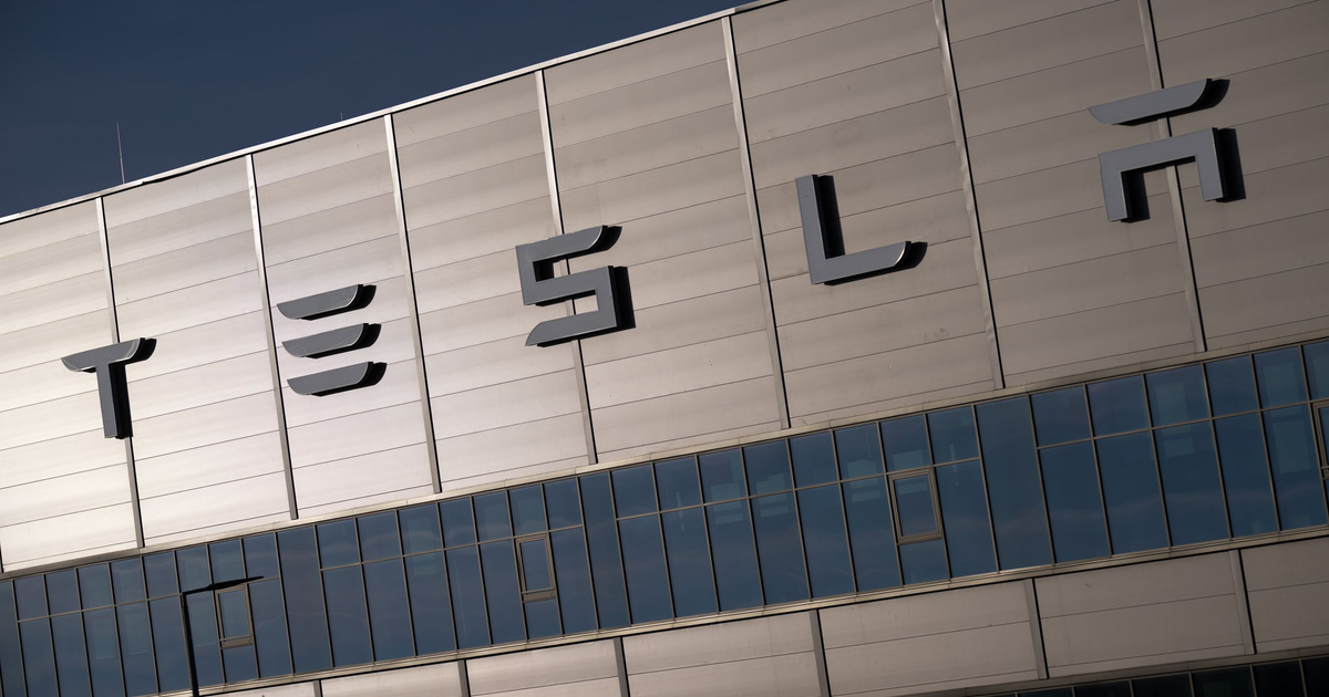 5-000-Autos-pro-Woche-Tesla-baut-Gr-nheide-aus-gegen-den-Trend