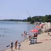 Ada Ciganlija