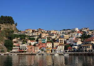 149107_super-odmorshutterstock15451852