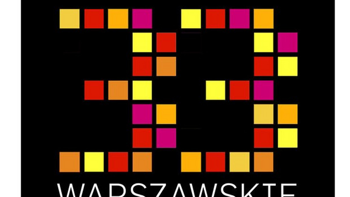 "Pieśni Leara", spektakl-koncert-oratorium Teatru Pieśń Kozła z Wrocławia, który w 2012 r. zrobił furorę na słynnym festiwalu teatralnym w Edynburgu, będzie można obejrzeć na 33. Warszawskich Spotkaniach Teatralnych. Spotkania rozpoczną się 18 kwietnia.