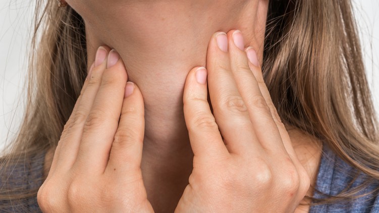 torokfájás, szemgyulladás, influenza kezelés