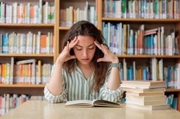 piekielnie trudny quiz: jak dobrze znasz synonimy? tylko dla językowyc