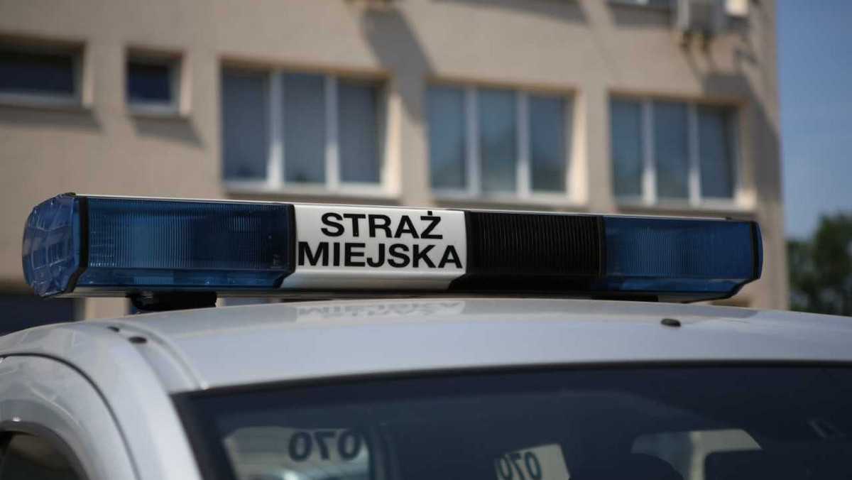 Kraków: taksówkarz zaatakowany nożem