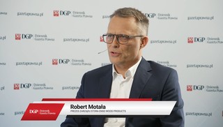 Budownictwo stawia na drewno