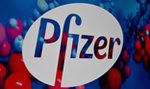 Pfizer testuje doustny lek na Covid-19