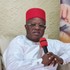 Umahi says he has not abandoned his 2023 Presidency bid under APC
