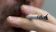 W Szwecji papierosy pali 5,6 proc. dorosłych, u nas 29 proc. Co idzie nie tak?