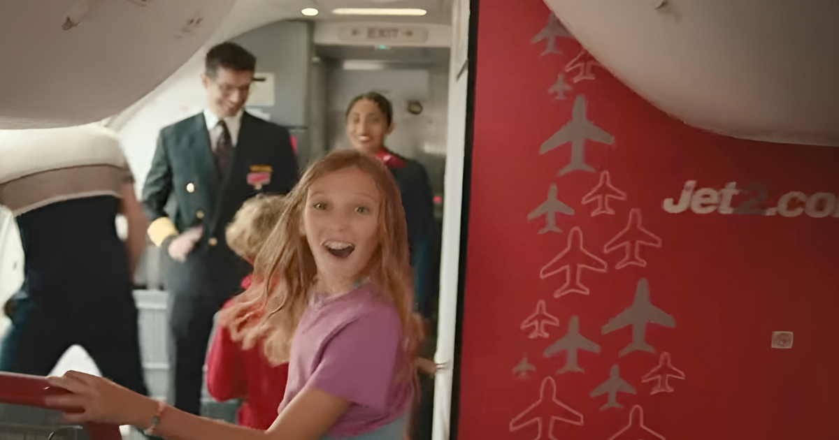 Wie ein zehn Jahre alter Popsong zum viralen Hit wurde – dank oder ...