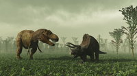 Tovább csúsznak a filmpremierek: még egy évvel később jön a Jurassic World 3
