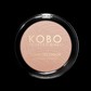 KOBO PROFESSIONAL SUNNY SPLENDOR Bronzing Powder 