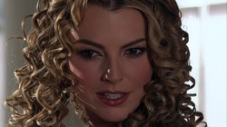 Latynoski serial hitem w Polsce. Spektakularny wynik TVP VOD