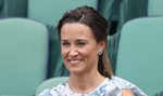 Pippa Middleton jest w ciąży. „Cała rodzina zachwycona”