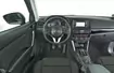 Nissan X-Trail, Mazda CX-5, Mitsubishi Outlander, Subaru Forester