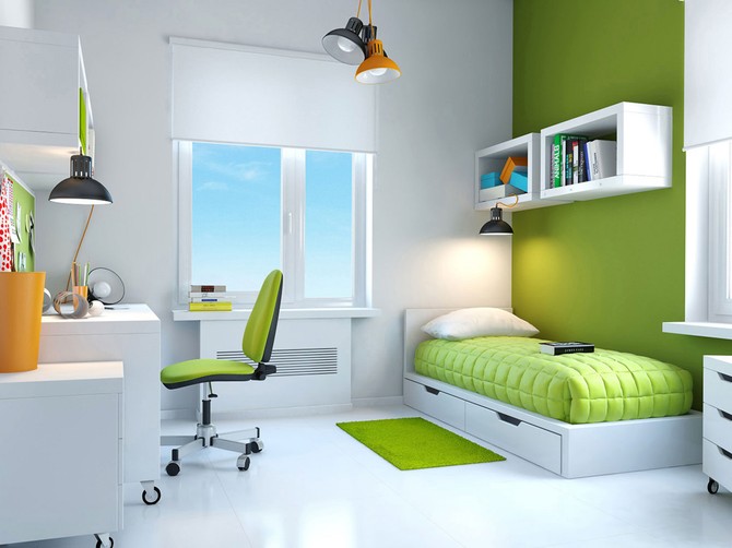 17558_shutterstock_52269487