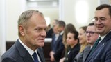 Tusk "zawstydzony" pochwałami z USA. Zaskakujące słowa ambasadora