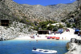 Skoro 13.000 ljudi DALO SVOJ SUD - OVO JE NAJLEPŠE OSTRVO NA SVETU! Čak i nije egzotična destinacija koja je hiljadama kilometara daleko od nas