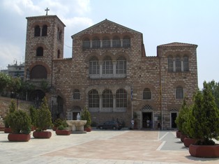 Mocne spadki na Wall Street w reakcji na załamanie negocjacji w sprawie Grecji