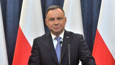 Prezydent wetuje lex TVN. PiS odpuści? Niekoniecznie. W grze Trybunał Konstytucyjny [ANALIZA]