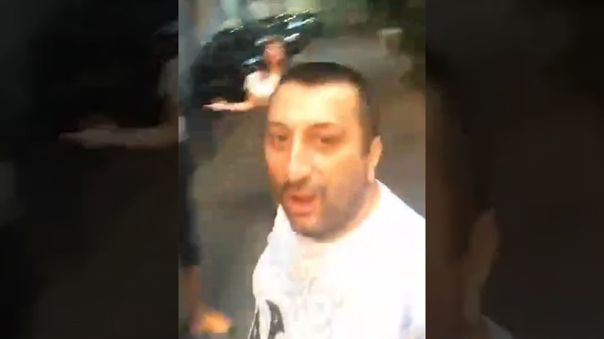 Slaviša Veletić Vojnik