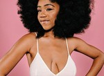 If you feel insecure about your boobs, read this