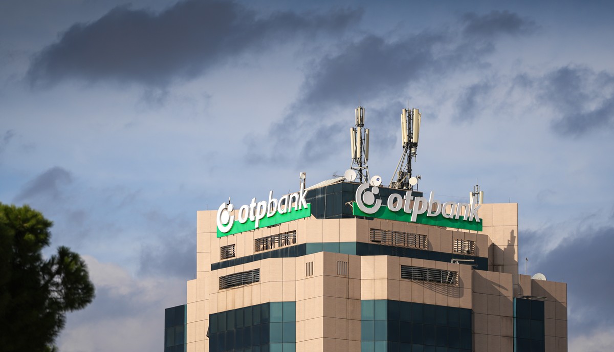 Rosyjski gaz dla Węgier bez przeszkód. Budapeszt planuje długofalową współpracę