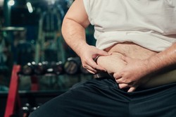 Ważne odkrycie naukowe. Może pomóc w walce z otyłością