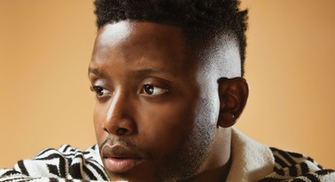 Chike's 'Egwu' featuring Mohbad  is the perfect soundtrack for Detty December