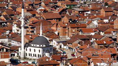 Atrakcje Kosowa - co zobaczyć, jak dojechać, gdzie spać