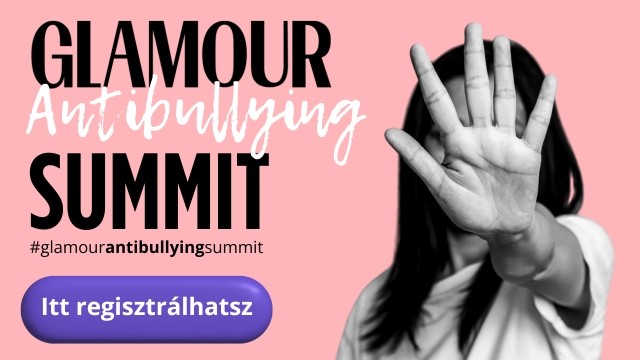 Antibullying Summit 640x360