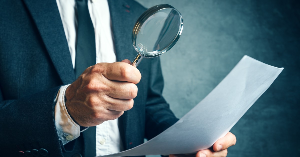 Zatrudnieni na B2B w niepewności. "Zarabiam o 40 proc. więcej, niż zarabiałbym w przypadku umowy o pracę"