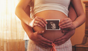  Ciąża z planem w ręku. Czym jest odpowiedzialne macierzyństwo? 