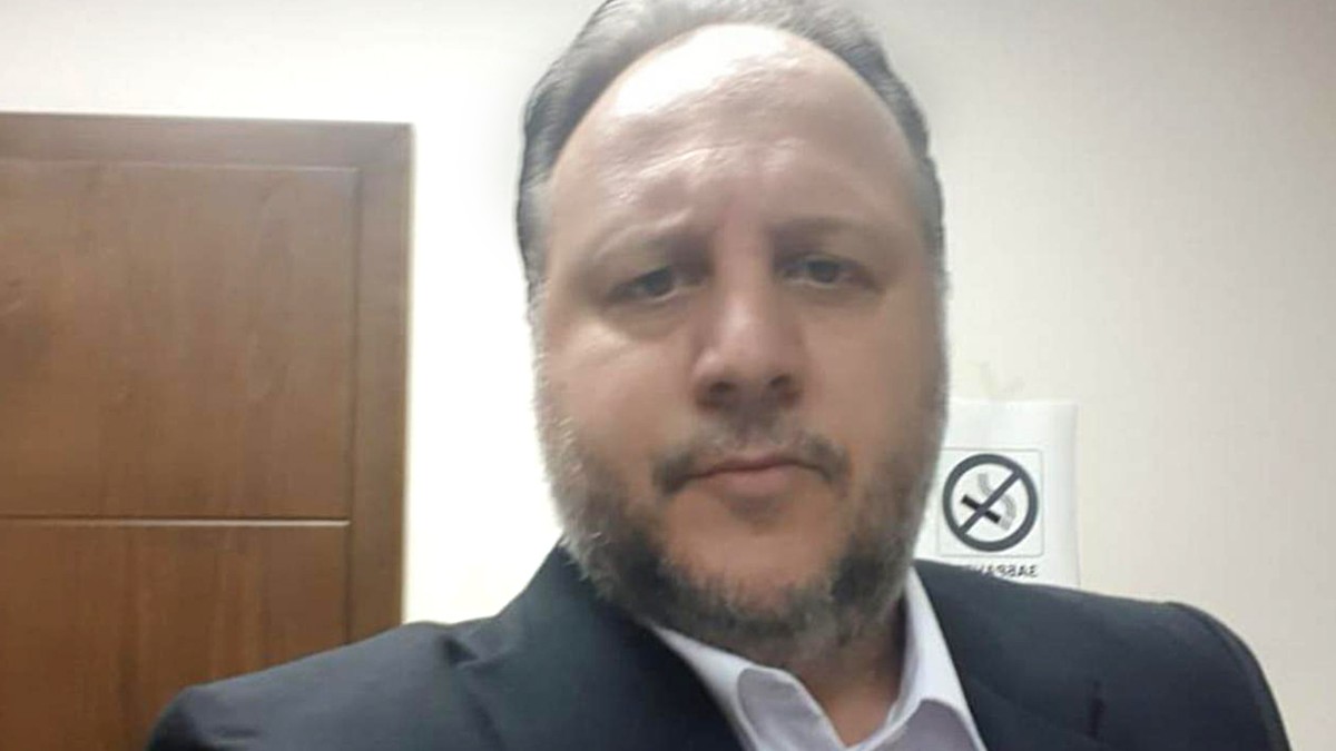 Riste Velkov