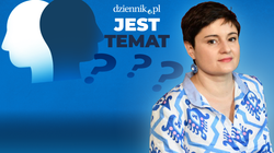 Czy empatia może być szkodliwa? Jest Temat Dziennik.pl