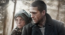 Orły 2013 – nominacje do Polskich Nagród Filmowych ogłoszone!