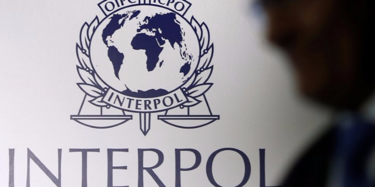Cisco is linking up with Interpol to share data about the cyber criminals it finds both on and off its network