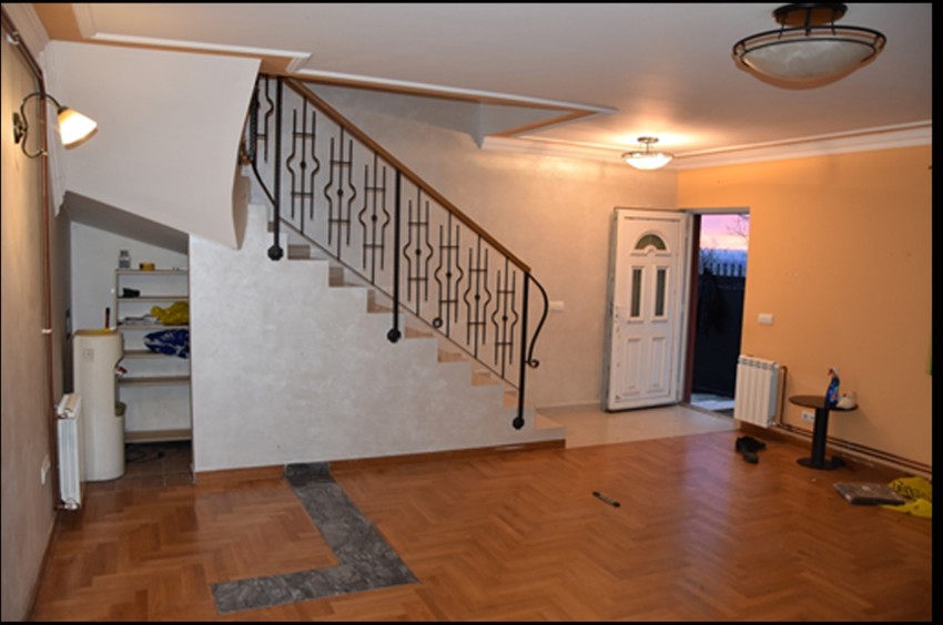 Zabranjeno preuzimanje fotografija bez saglasnosti redakcije Blic