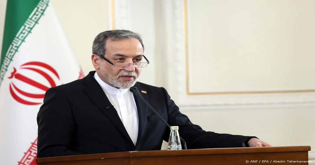 Iran-valt-Europa-aan-na-terrorlijst-Europa-wakkert-het-vuur-aan-