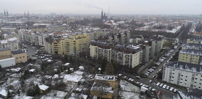 Czekasz na przekształcenie użytkowania we własność? Z tym są problemy