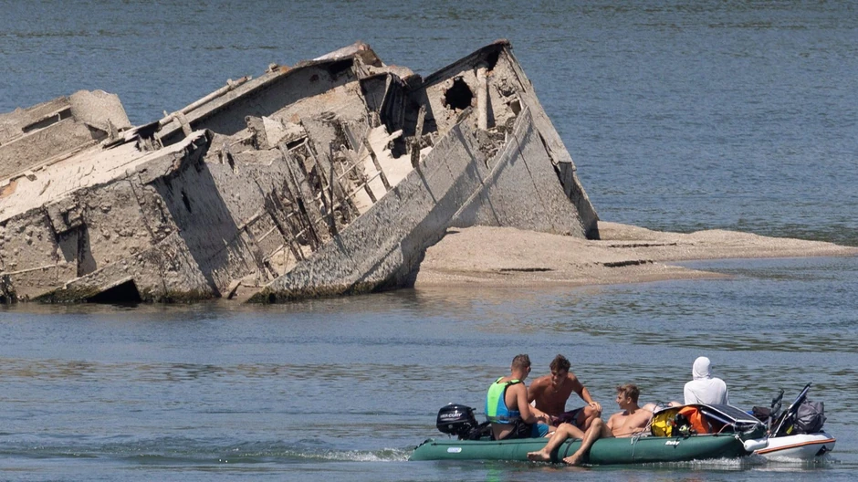 BBC | Foto: Reuters
