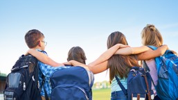 zgoda rodzica na wycieczkę szkolną o jakich wymogach prawnych pamiętać