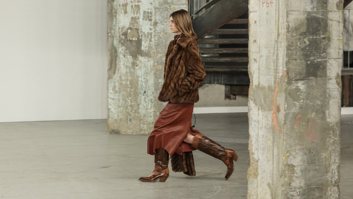 Najtraženije i najmodernije čizme sezone