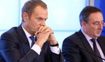 Tusk złamał prawo? Prokurator wszczął śledztwo