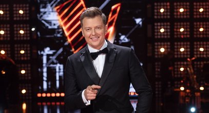 Rafał Brzozowski odchodzi z kolejnego programu. Powiedział, kto go zastąpi!